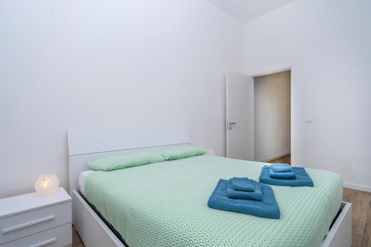 Ricasoli Garden Modern Apartments أوديني المظهر الخارجي الصورة