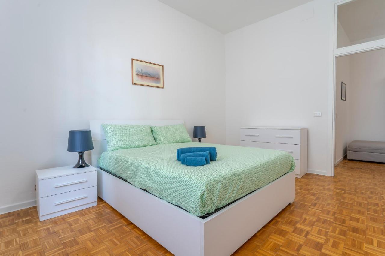 Ricasoli Garden Modern Apartments أوديني المظهر الخارجي الصورة