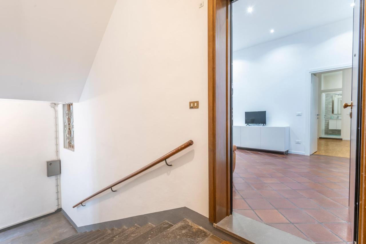 Ricasoli Garden Modern Apartments أوديني المظهر الخارجي الصورة